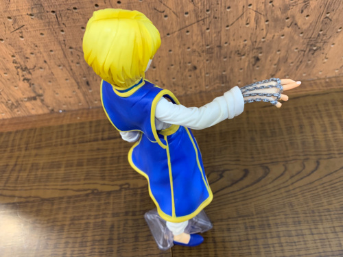 トレファクブログ画像6
