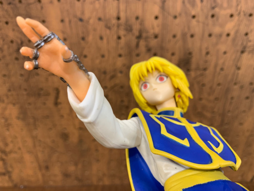トレファクブログ画像8