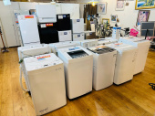 トレファク二俣川店ブログ