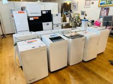 トレファク二俣川店ブログ