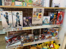 トレファク二俣川店ブログ