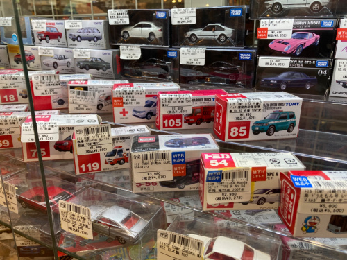 トレファクブログ画像8