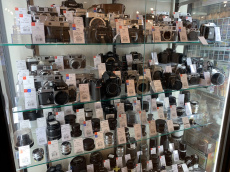 トレファク二俣川店ブログ