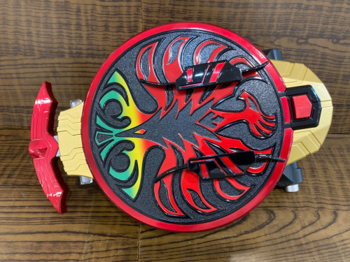 トレファクブログ画像2