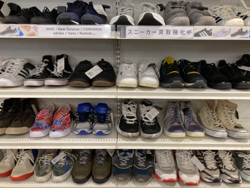 トレファクブログ画像10