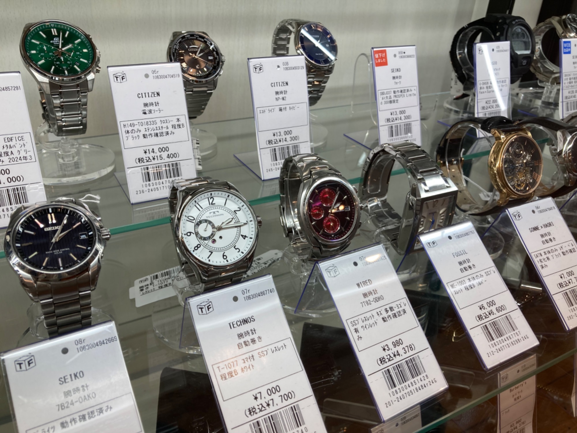 OMEGA アナログ懐中時計 2点セット OMEGA】オメガ『オープンフェイス 懐中時計 ポケットウォッチ