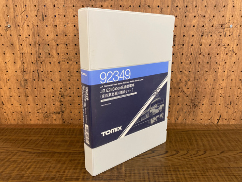 トレファクブログ画像7