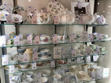 トレファク二俣川店ブログ