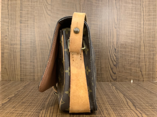 トレファクブログ画像3