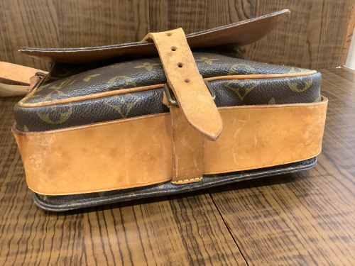 トレファクブログ画像7