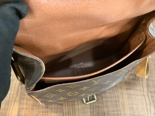 トレファクブログ画像8