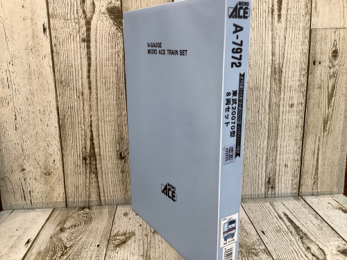 トレファクブログ画像4