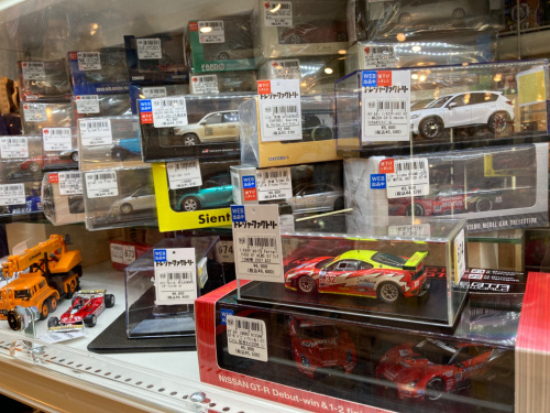 トレファクブログ画像9