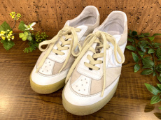 トレファク二俣川店ブログ