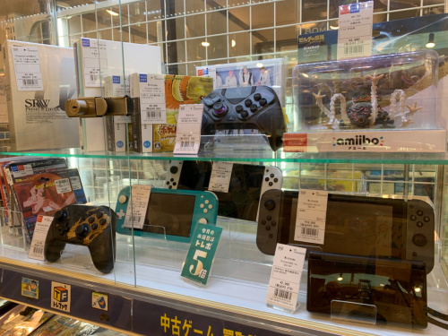 トレファクブログ画像9
