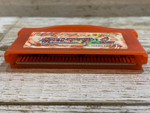 トレファクブログ画像4