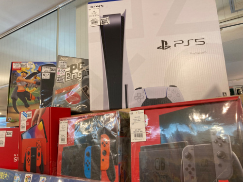 トレファクブログ画像9