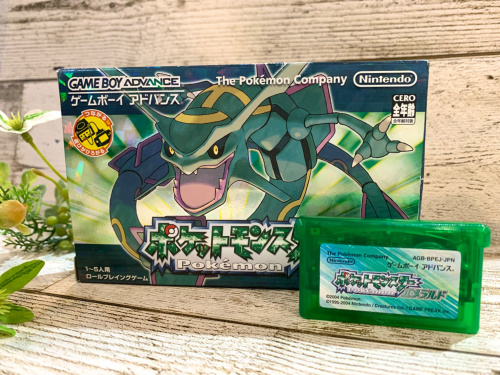 トレファクブログ画像1