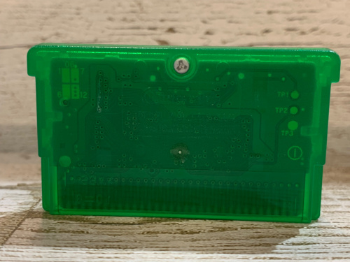 トレファクブログ画像3