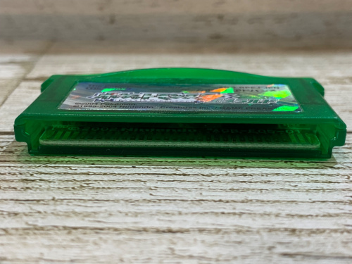 トレファクブログ画像4