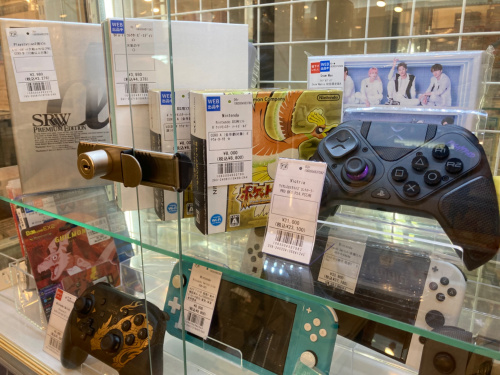 トレファクブログ画像8