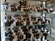 トレファク二俣川店ブログ