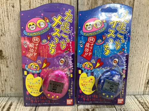 トレファクブログ画像2