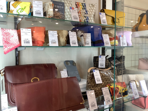 トレファクブログ画像9