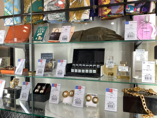 トレファクブログ画像10