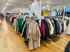 トレファク二俣川店ブログ