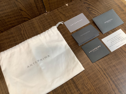 トレファクブログ画像8