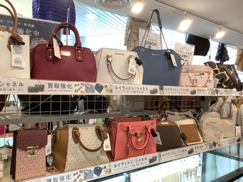 トレファクブログ画像9