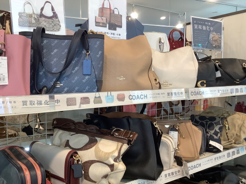 トレファクブログ画像10