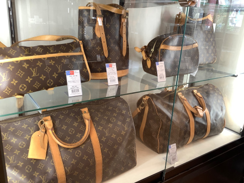 トレファクブログ画像7