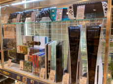 トレファク二俣川店ブログ