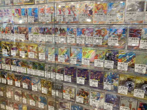 トレファクブログ画像9