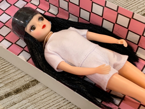 トレファクブログ画像3