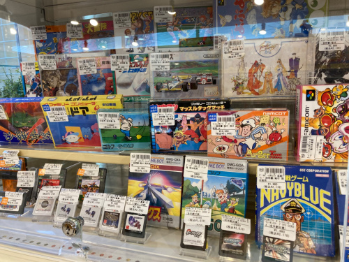 トレファクブログ画像7