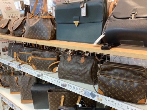 トレファクブログ画像8