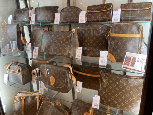 トレファクブログ画像9