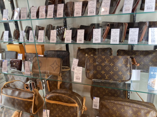 トレファクブログ画像10