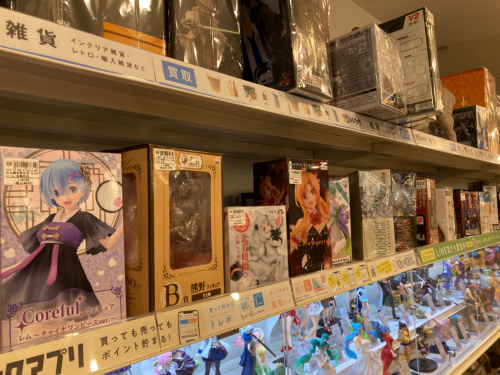 トレファクブログ画像7