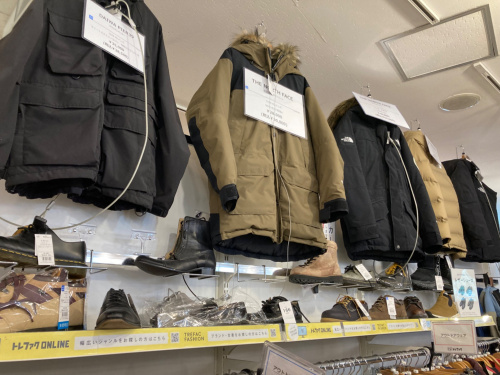 トレファクブログ画像9