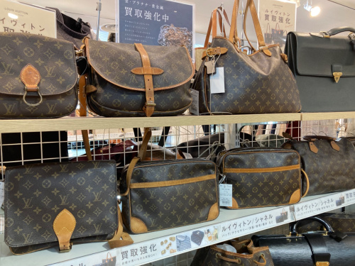 トレファクブログ画像9