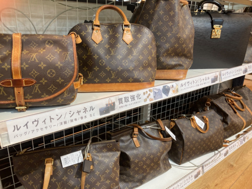 トレファクブログ画像10