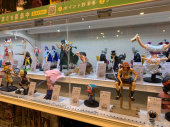 トレファク二俣川店ブログ