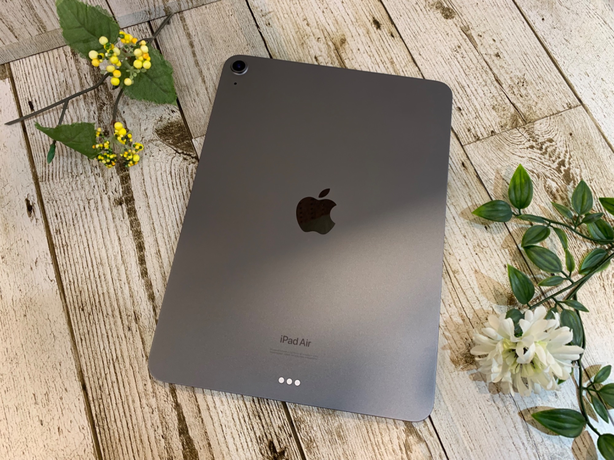 Apple iPad Air 【トレファク東大阪店】 キーワード：iPad Air】商品一覧｜中古・リサイクルショップの公式通販