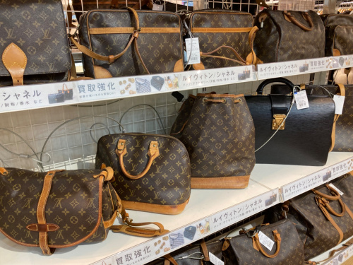 トレファクブログ画像8