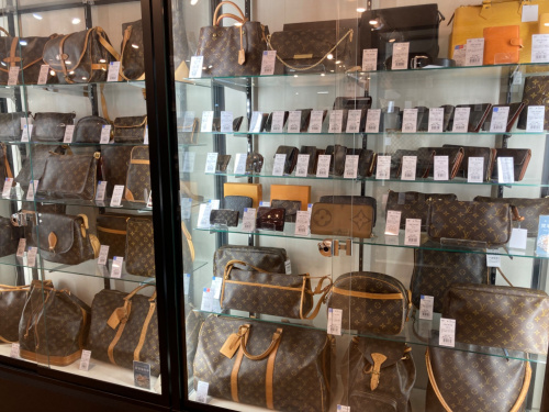 トレファクブログ画像10