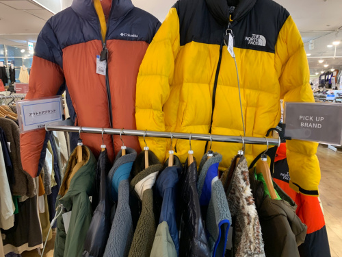 トレファクブログ画像8